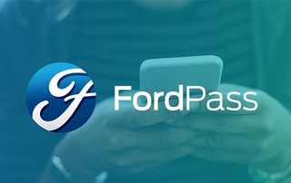 FordPass, une application qui vous simplifiera grandement la vie