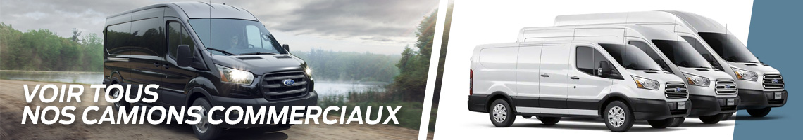 Solution ford camions commerciaux header FR