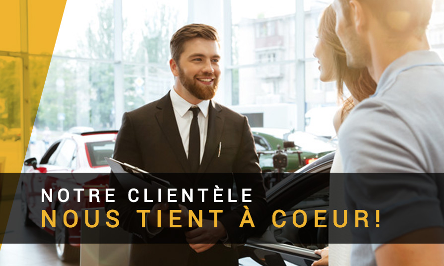 Mesures préventives Covid-19