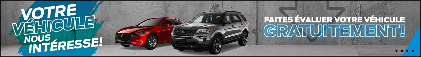 Solution ford header votre vehicule nous interesse FR