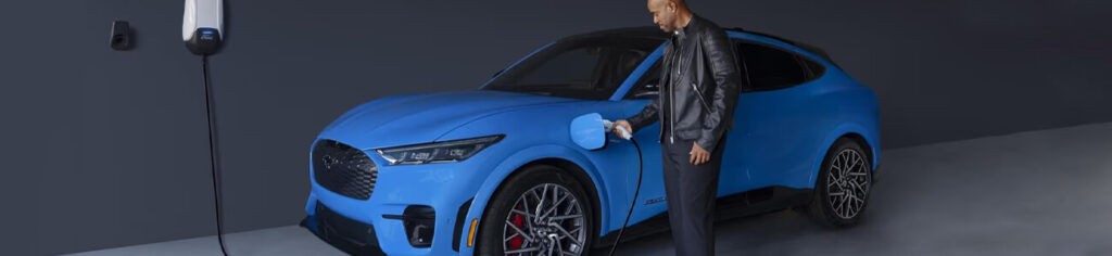 Solution ford FORD MUSTANG MACH E 2025 blog janvier IMAGE3 1024x236