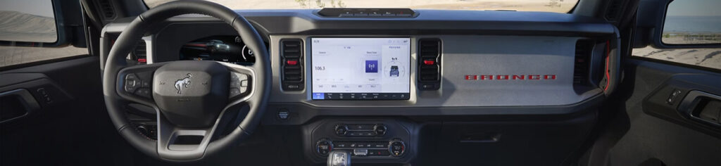 Solution ford FORD BRONCO 2025 blog fevrier IMAGE3 1024x236