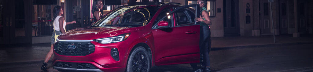 Solution ford FORD ESCAPE 2025 blog mars IMAGE1 1 1024x236