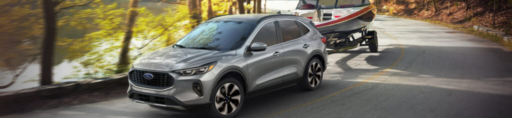 Solution ford FORD ESCAPE 2025 blog mars IMAGE2 1 1024x236