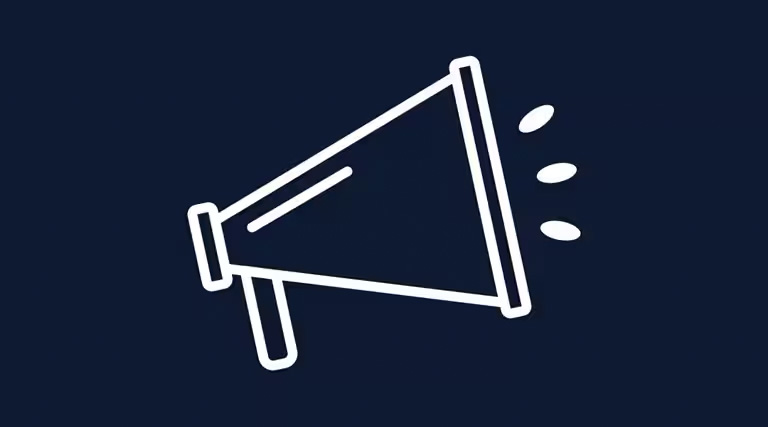 Logiciel update