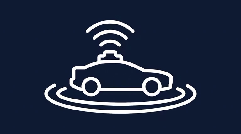 Modem