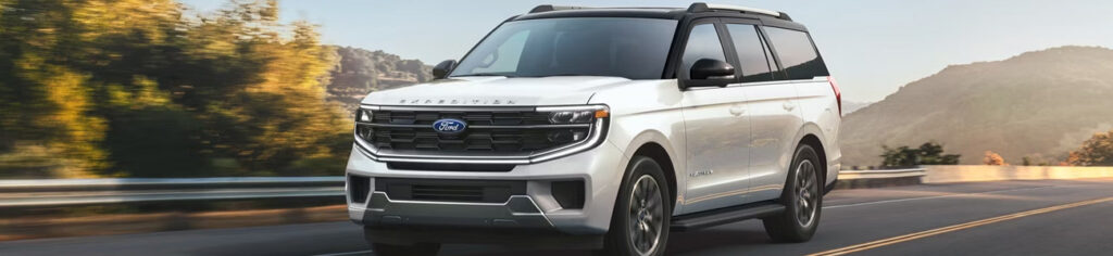 Solution ford Expedition 2026 IMAGE1 1 1024x236