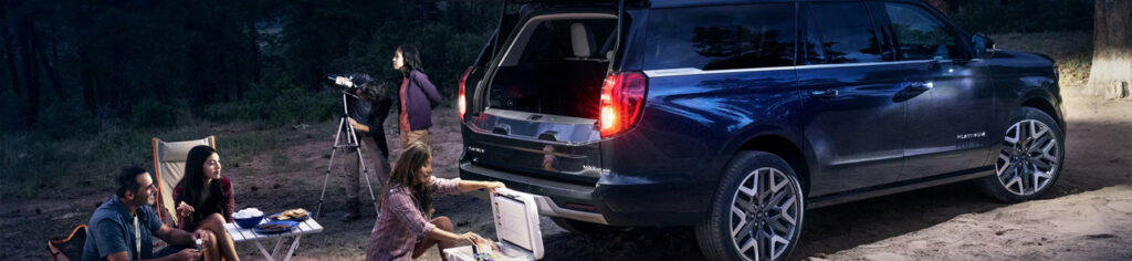 Solution ford Expedition 2026 IMAGE3 1 1024x236