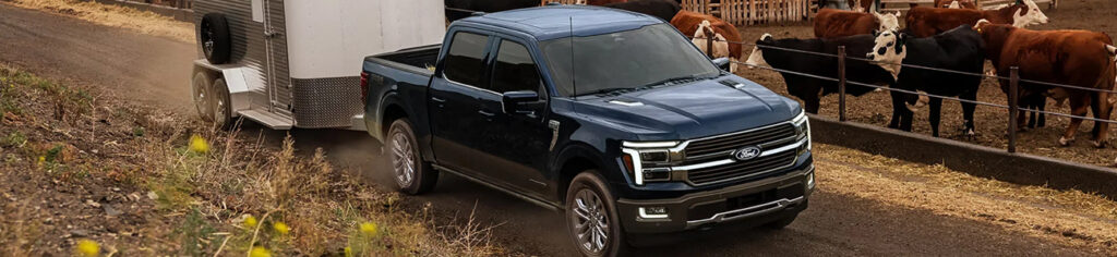 Solution ford blog MAI F 150 REMORQUAGE IMAGE2 1 1024x236
