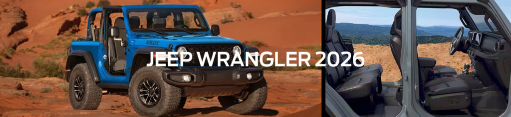 solution-ford-blog-juin-BRONCO-VS-WRANGLER-IMAGE2 Solution ford blog juin BRONCO VS WRANGLER IMAGE2 1024x236